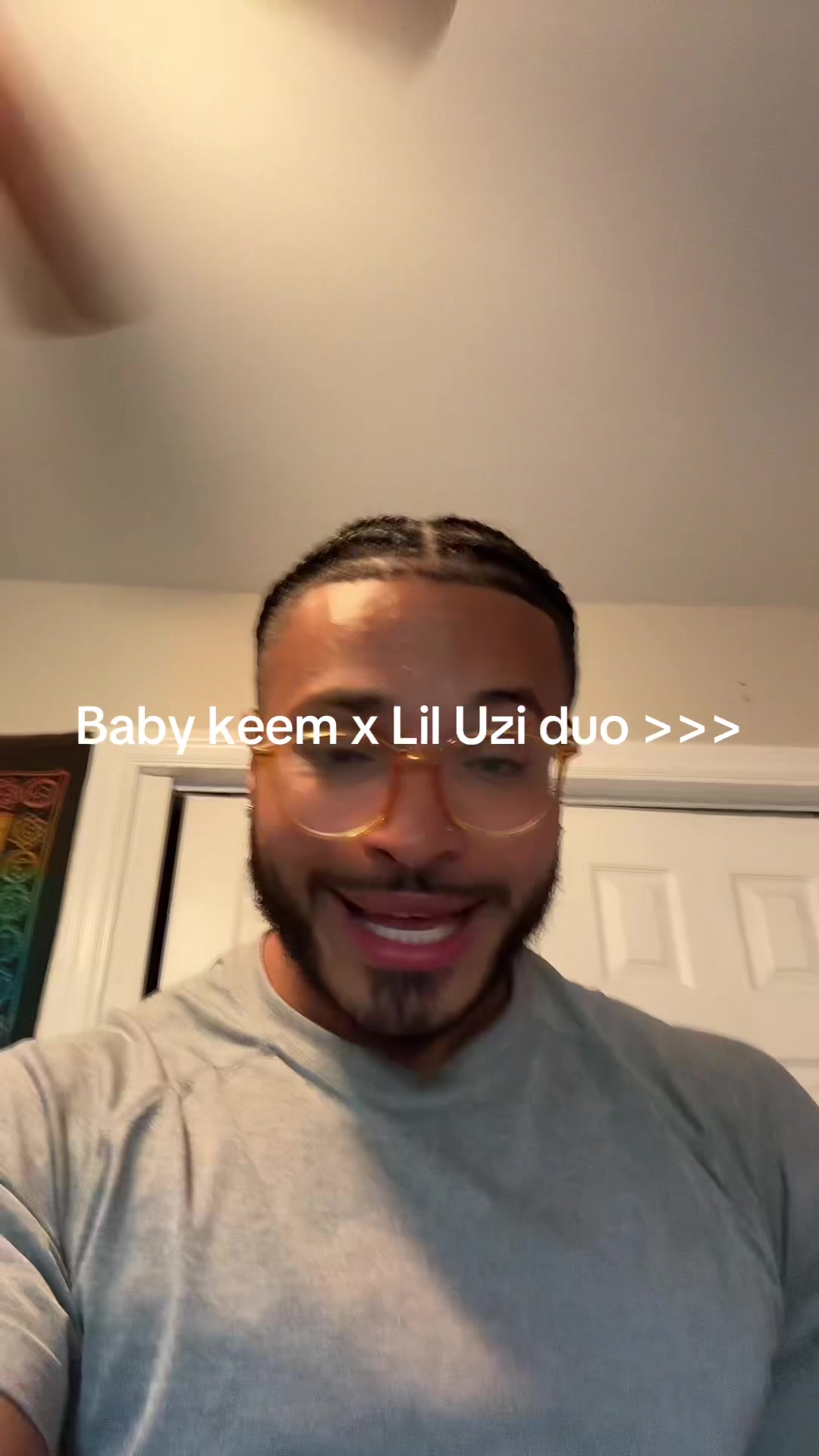 @B ☆