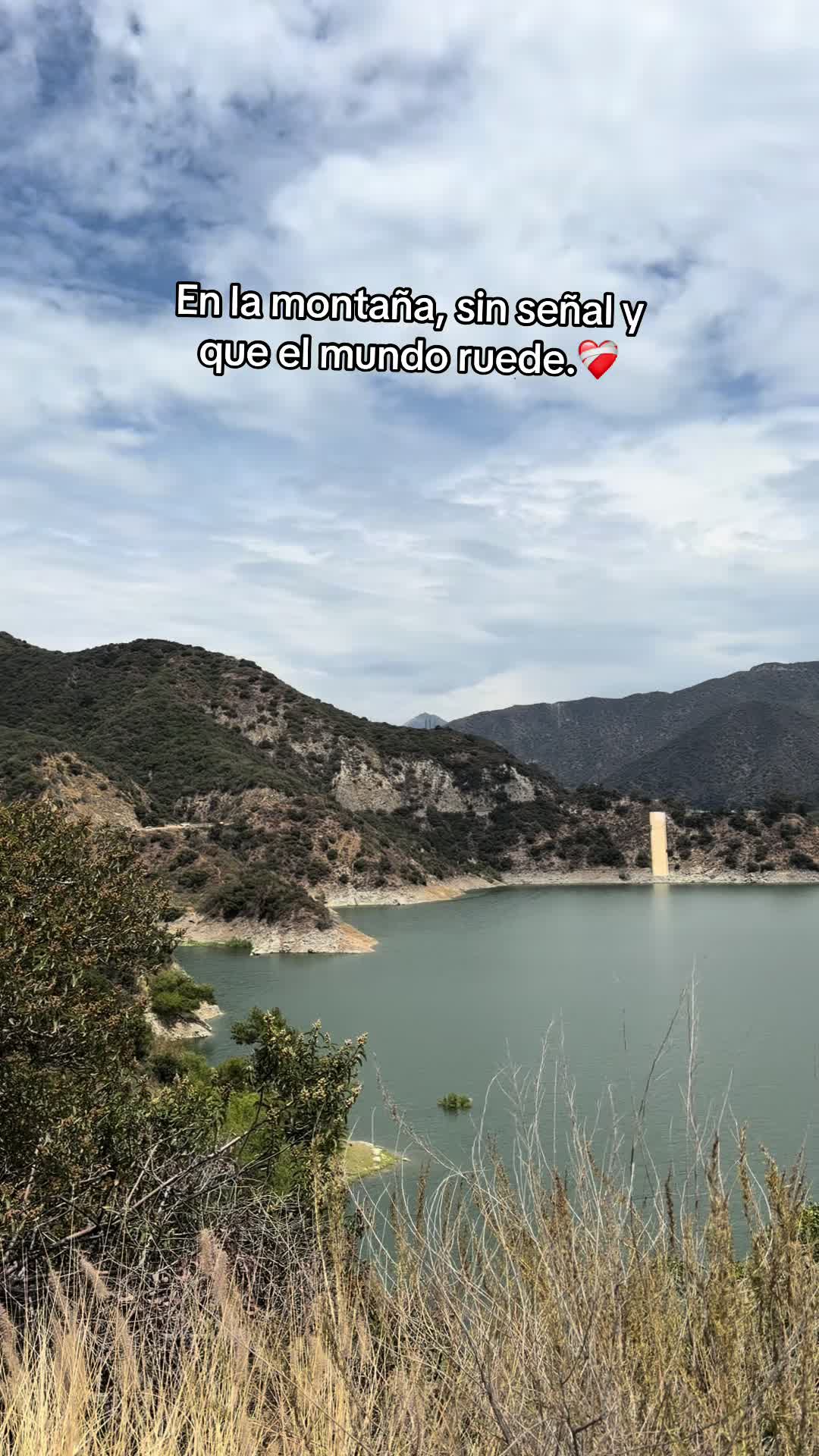 @Miriam