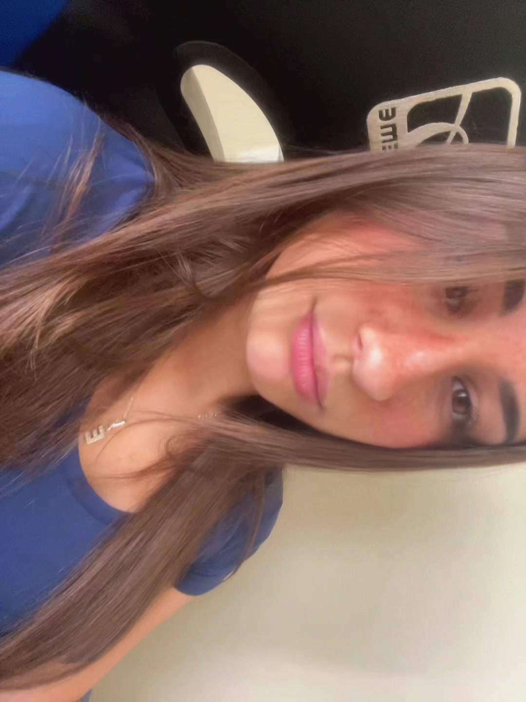 @hell.ly77