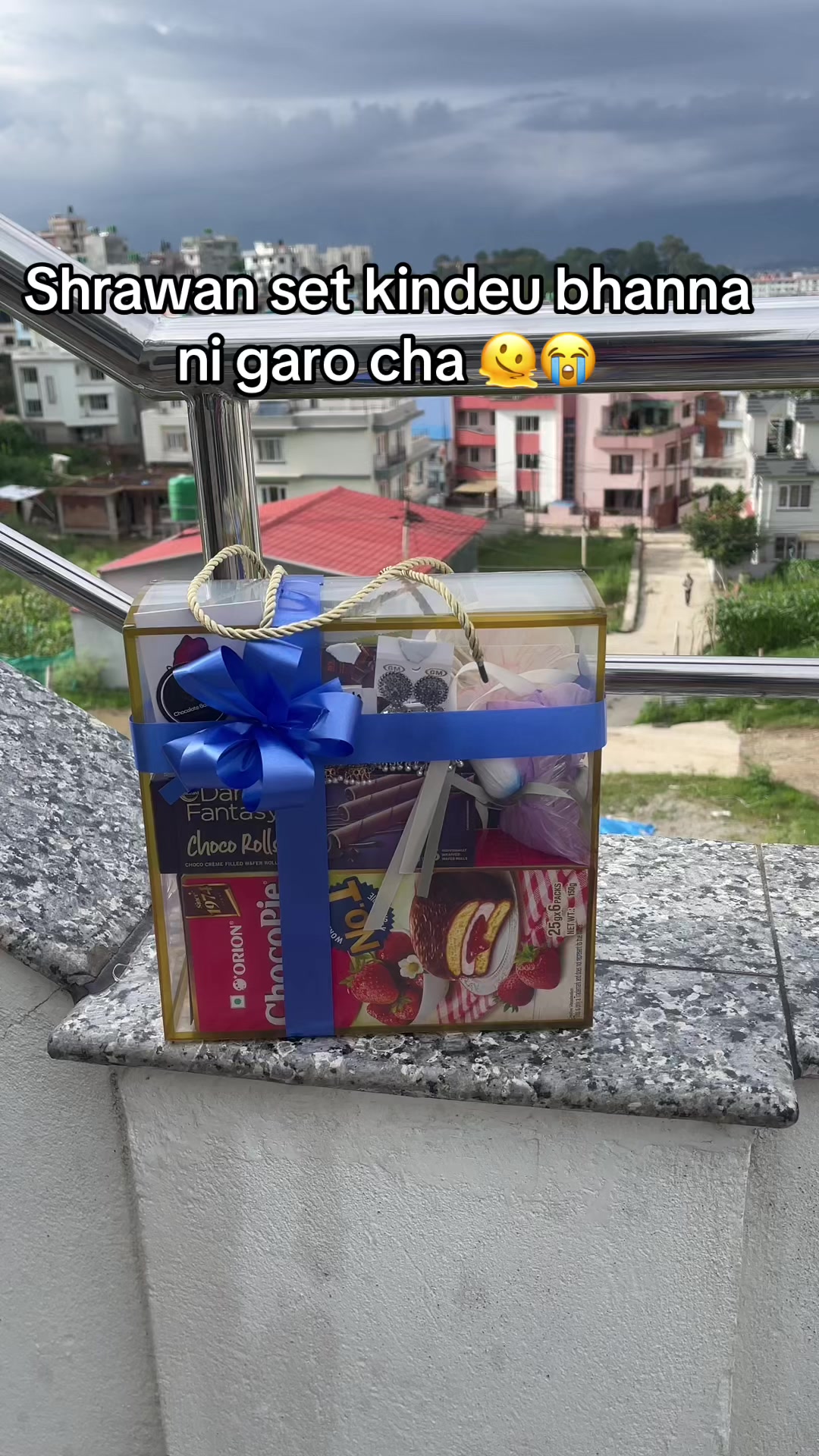 @nepalchocolatebox