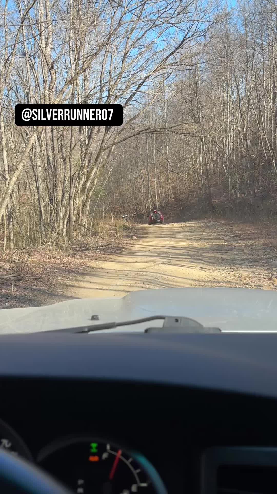 @silverrunner07