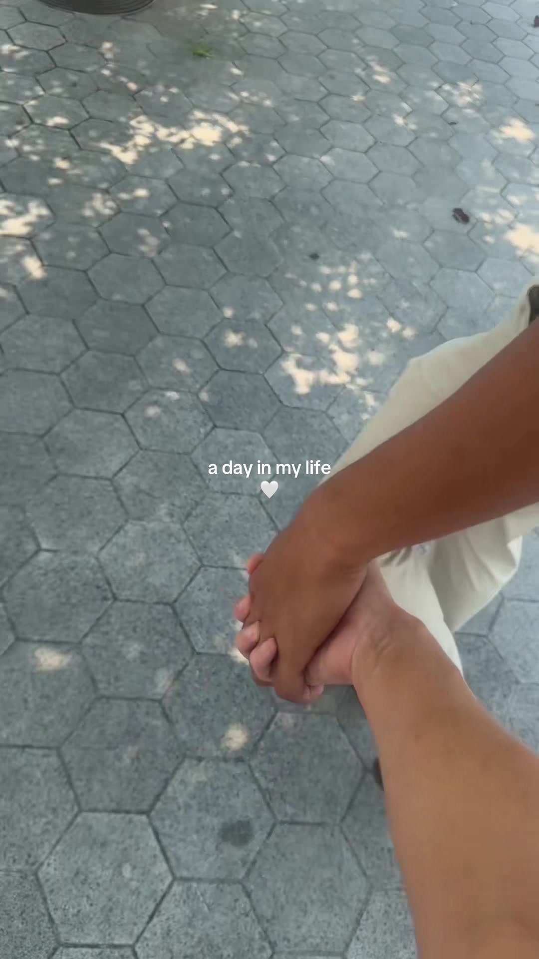 @Kimmy Autumn