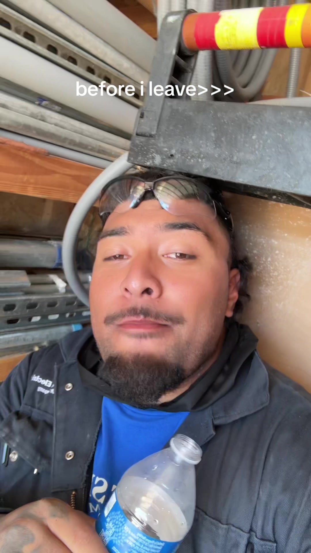 @Kai Fotu