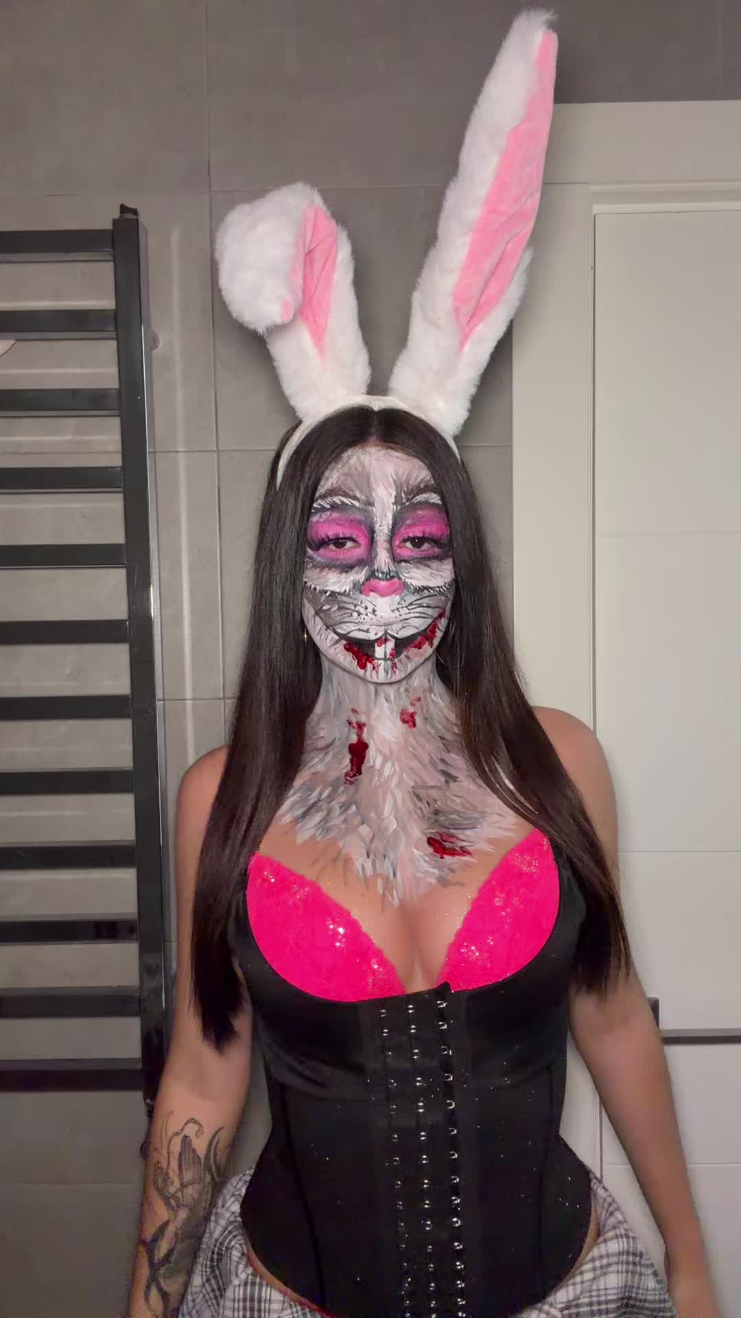 @akasirius_