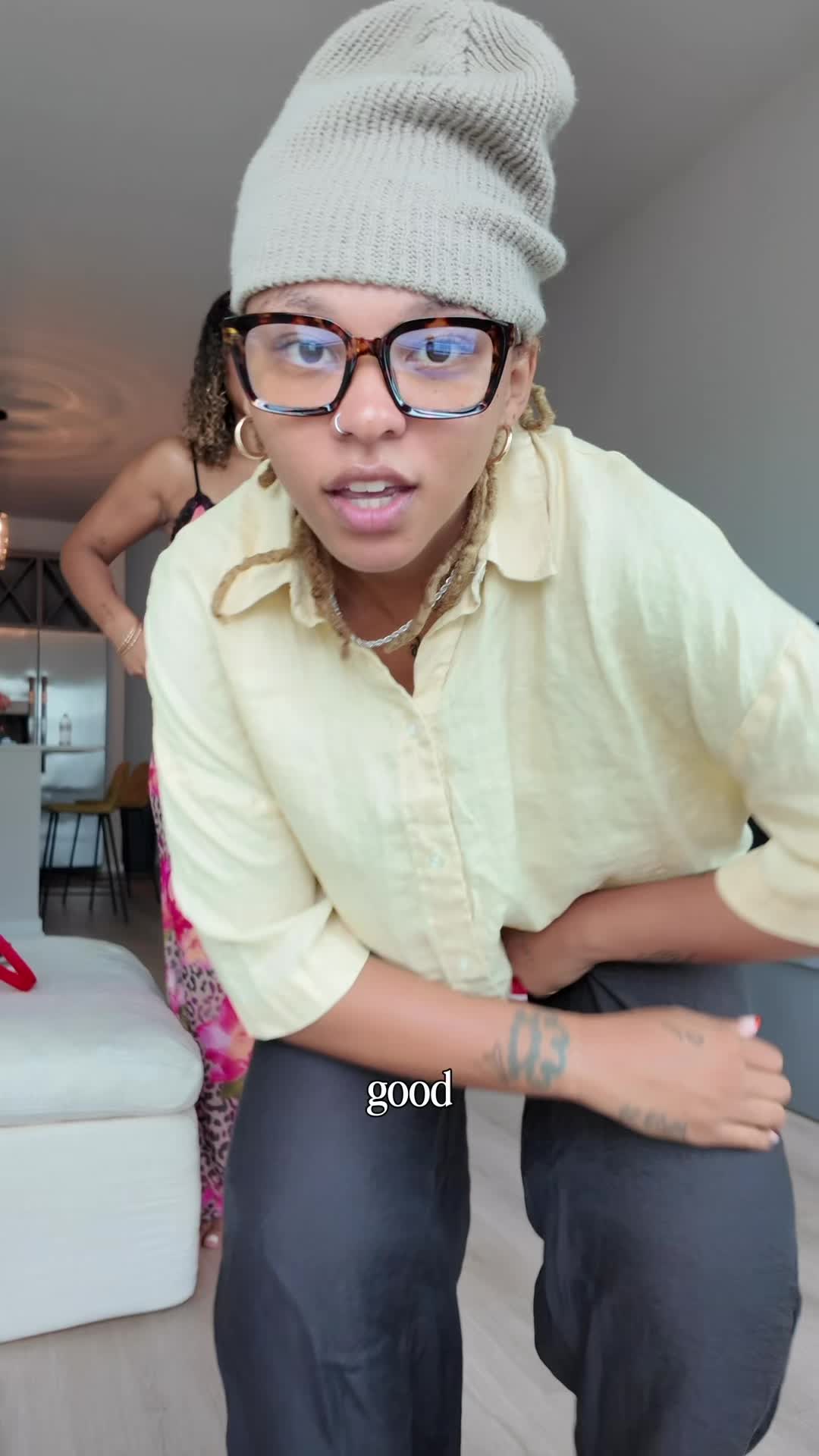 @Nadianicolee