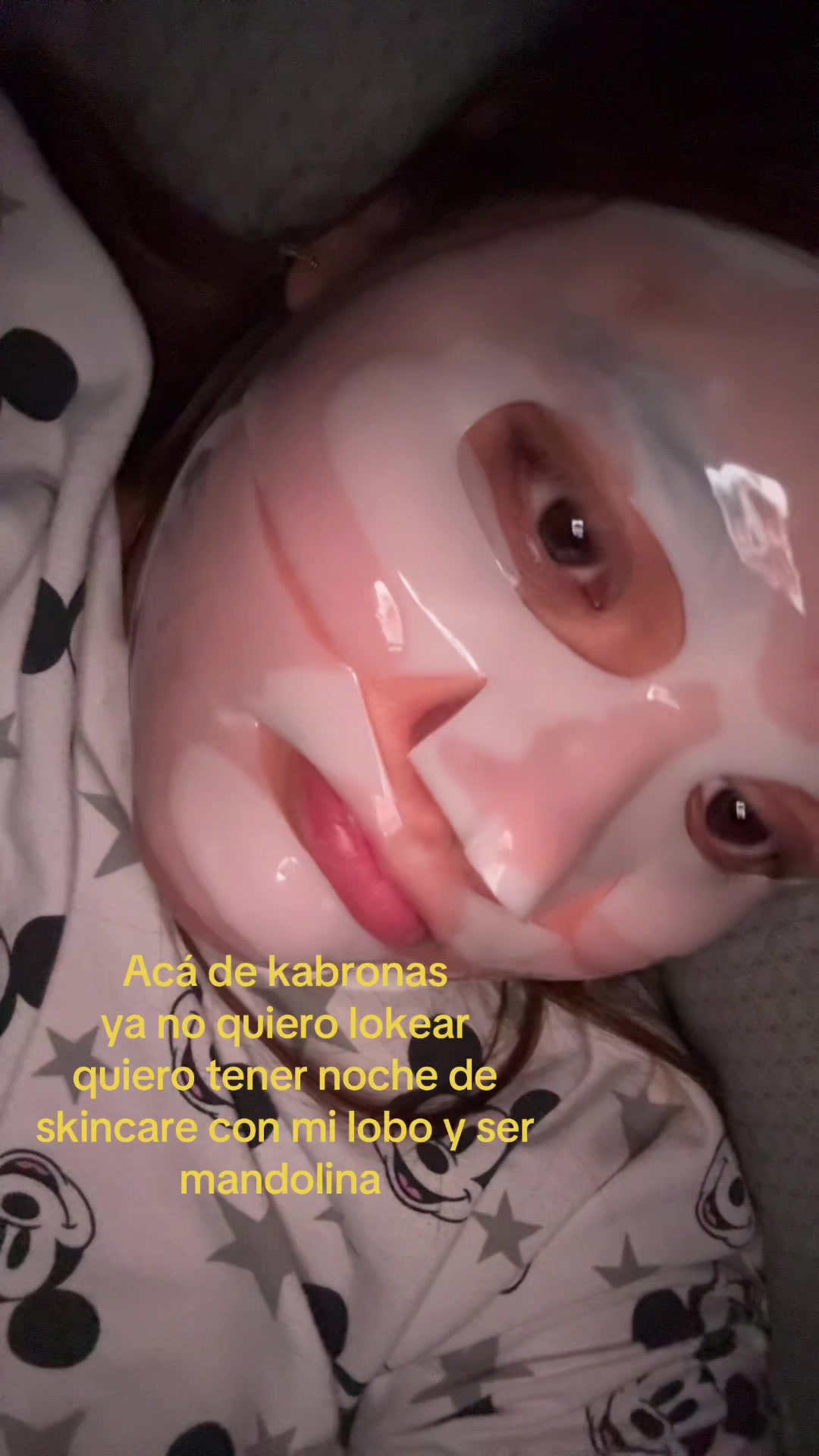 @Sofiis urbinaaa