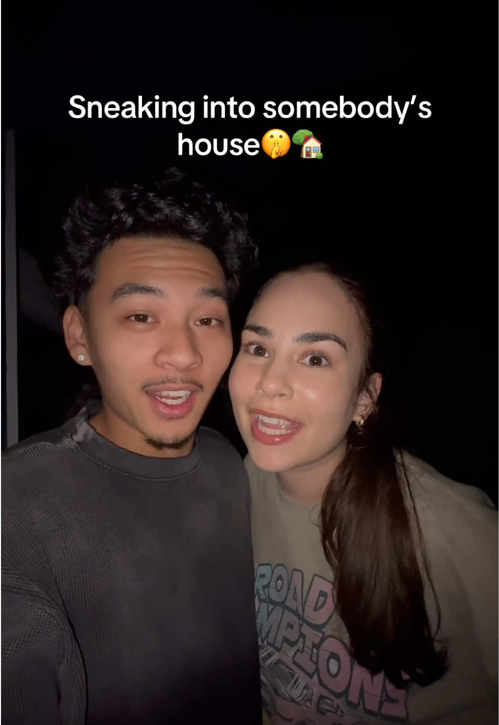 @kokoandsymba