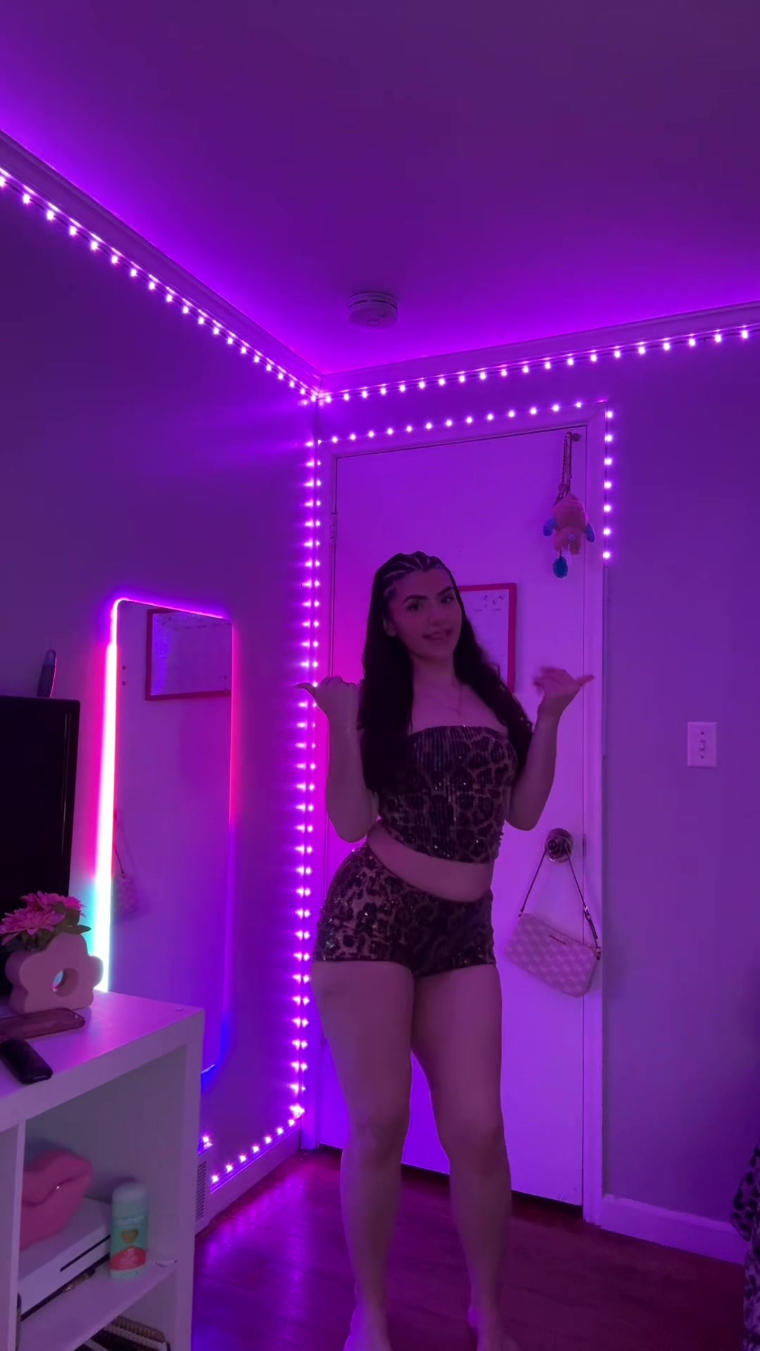 @Wexicanbaby