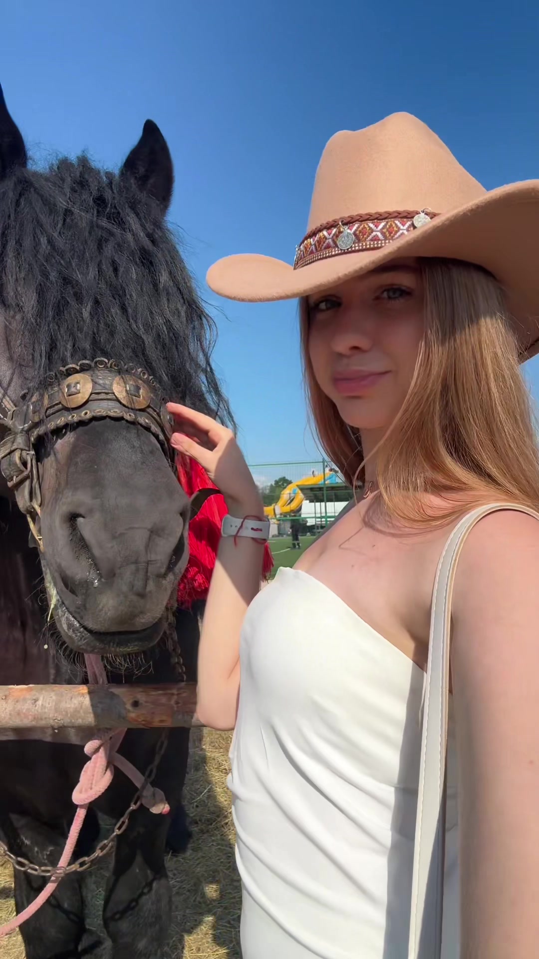 @Olexandra