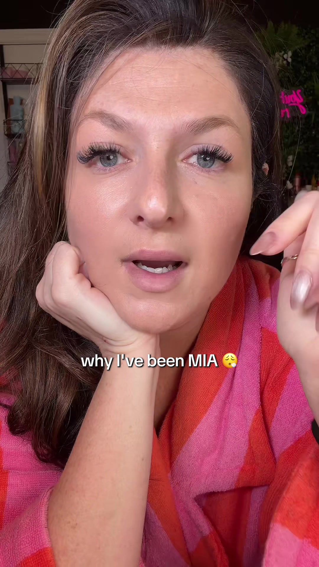 @itskeighlyhart