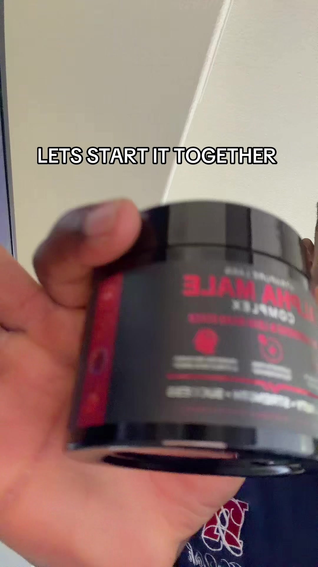 @talkswithshad