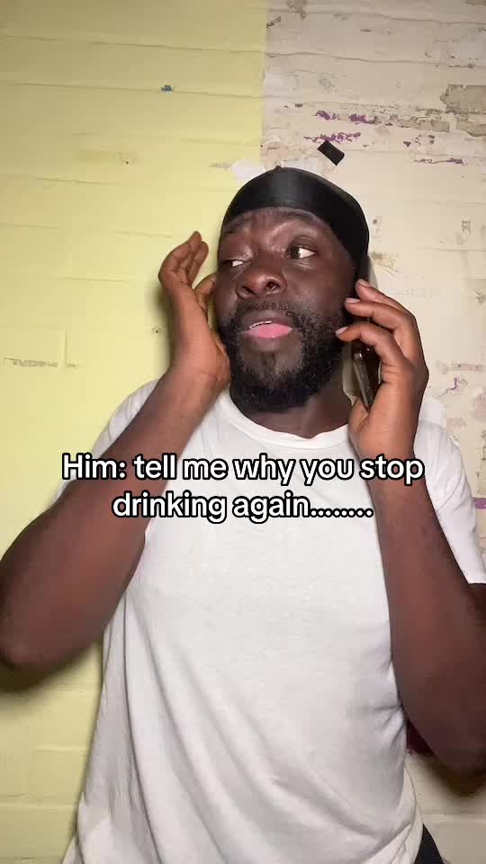 @MRDJSODOPE*