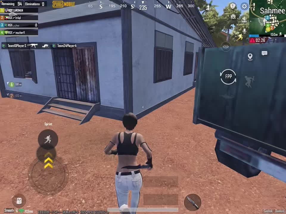 @كلانRGX🪖🔥