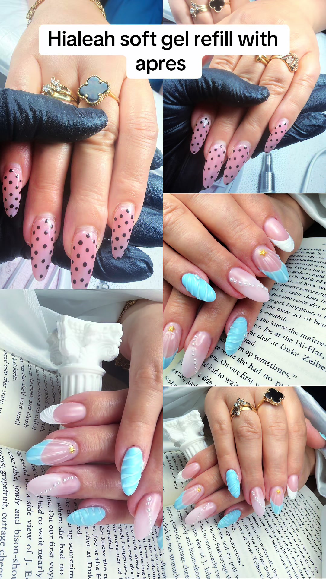 @🪬🧿Yamibeautifulnails🧿🪬
