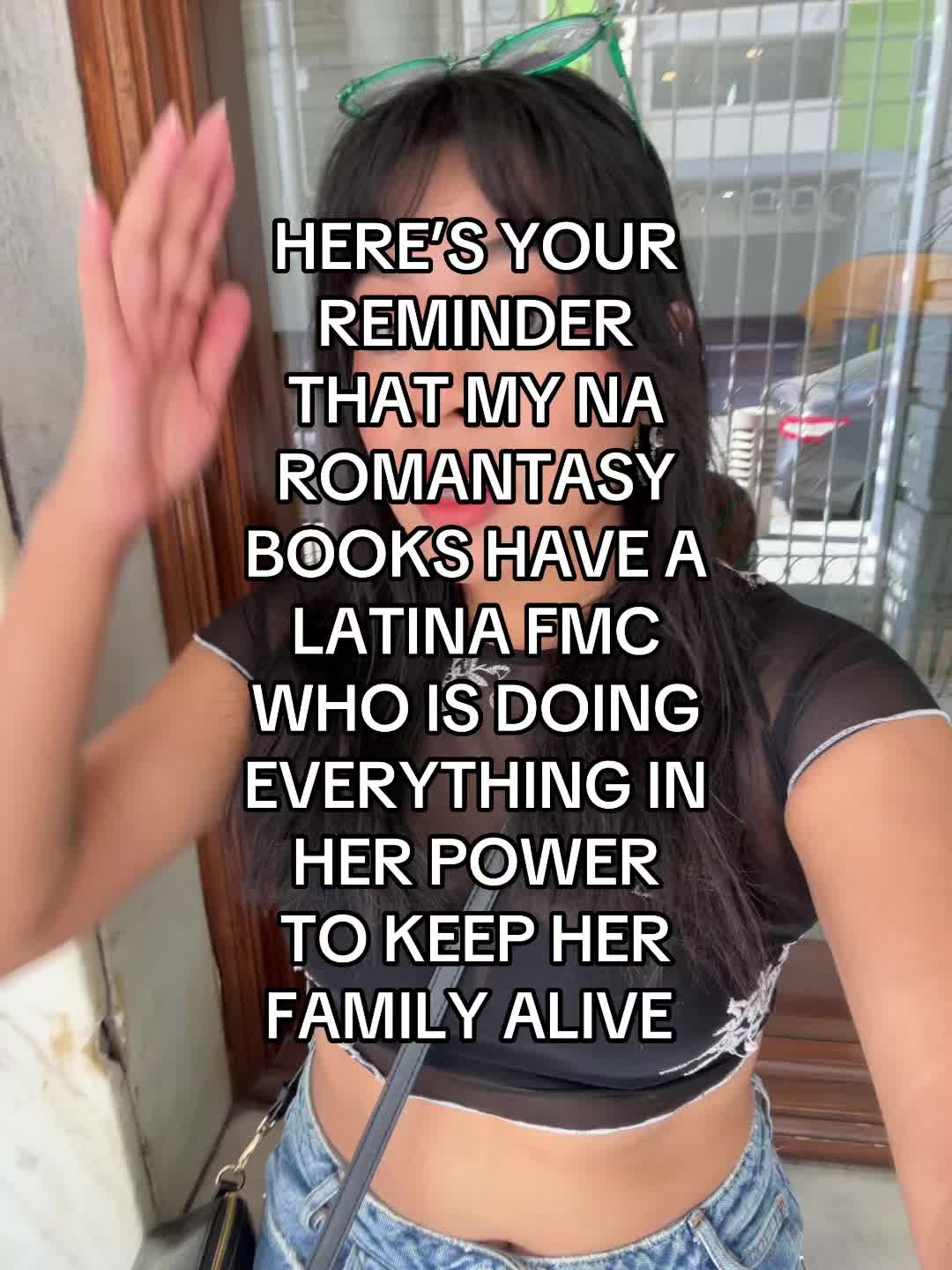 @evelync