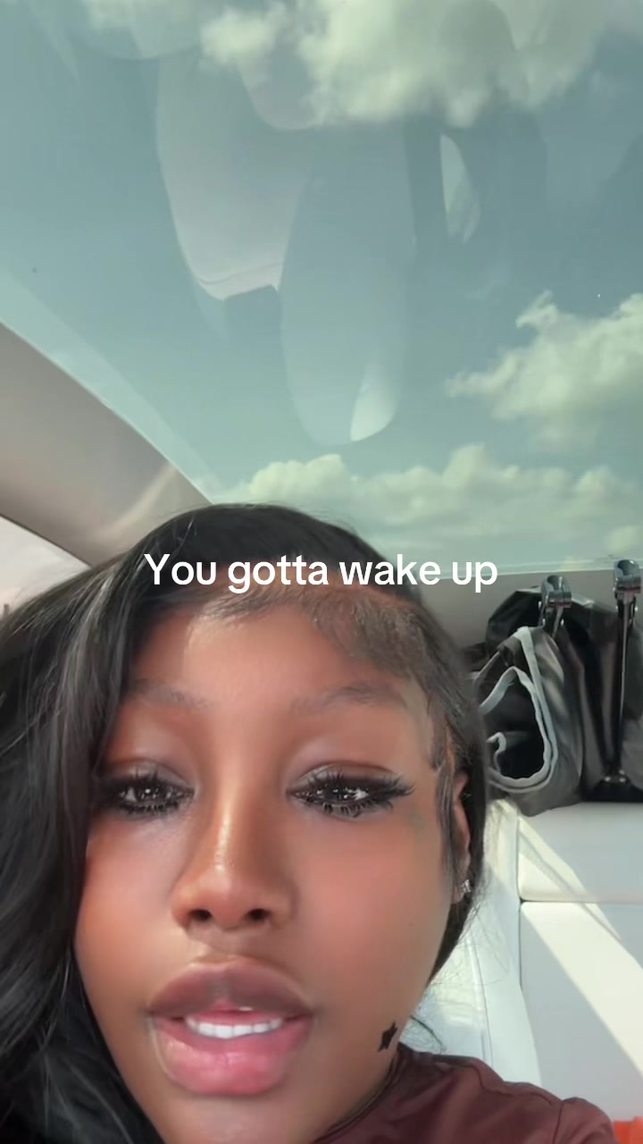 @1keezybanks