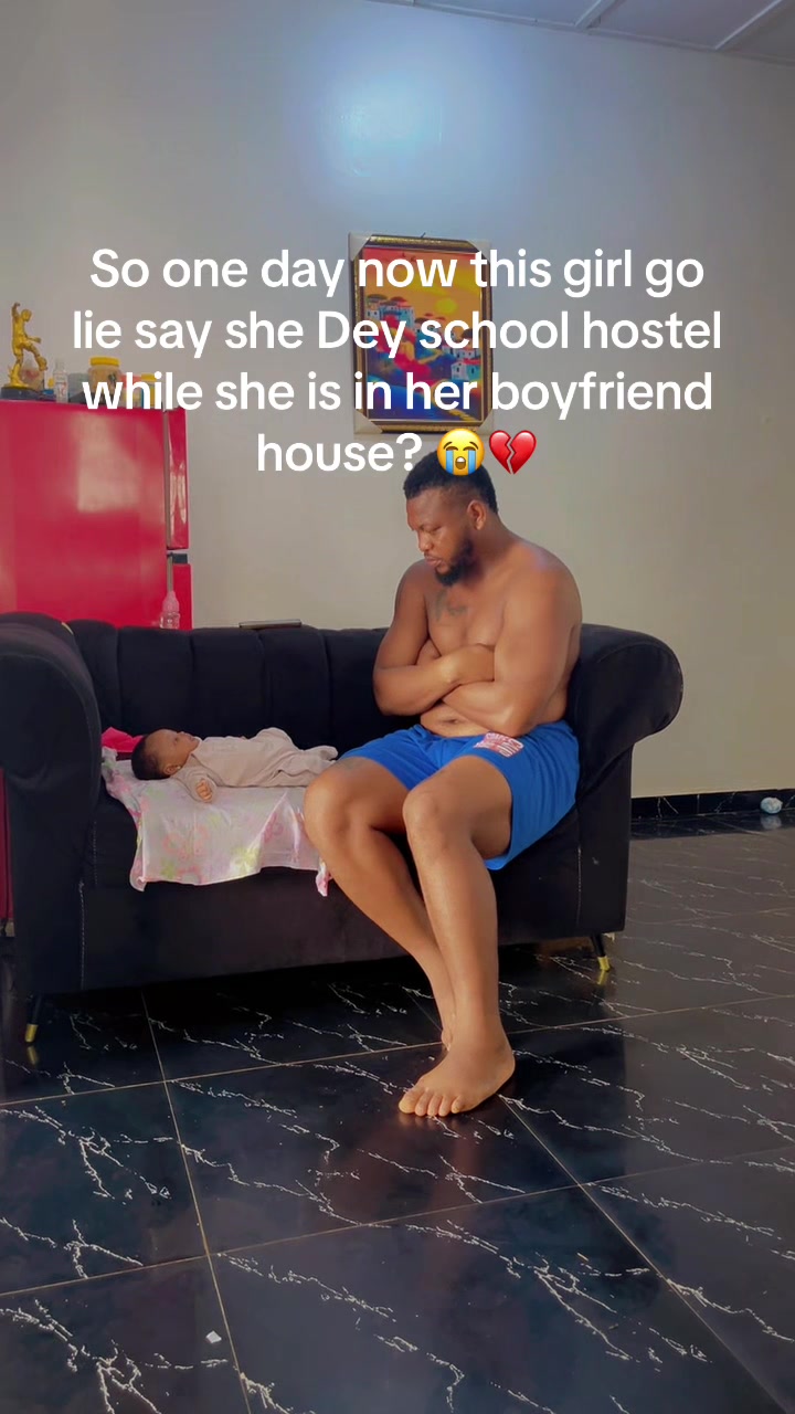 @Papa Moonlight