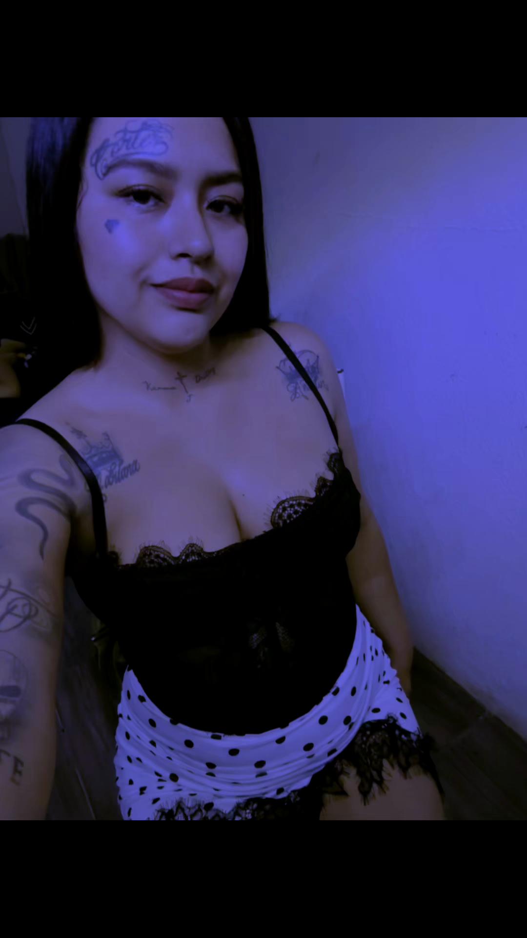 @CASSANDRA_CORTEZ_1