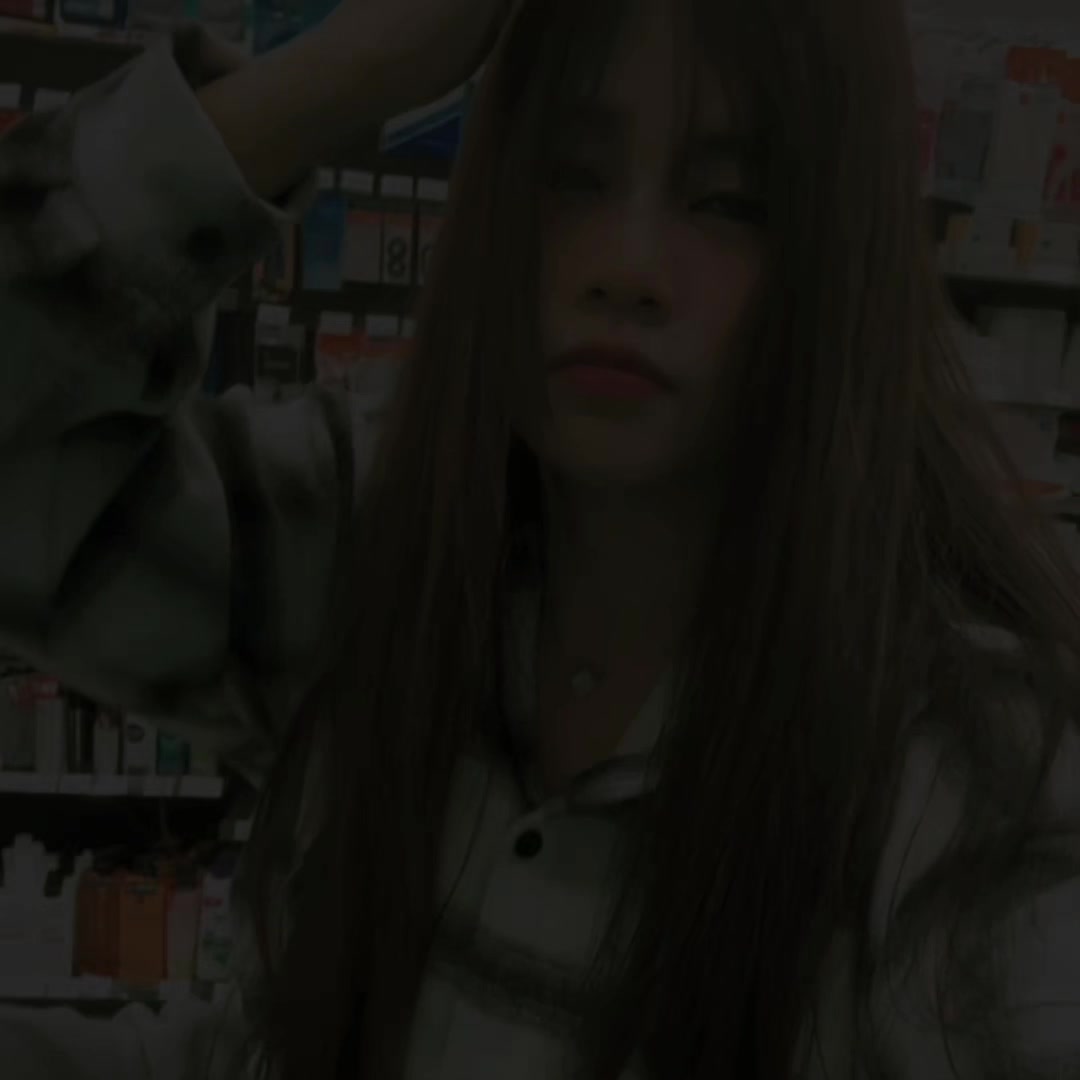 @॰¨̮ ญิ๋ง Su ♡̷̷̷
