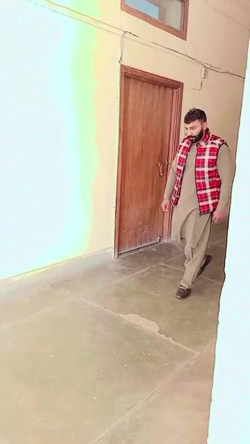 @کاشی چودہری