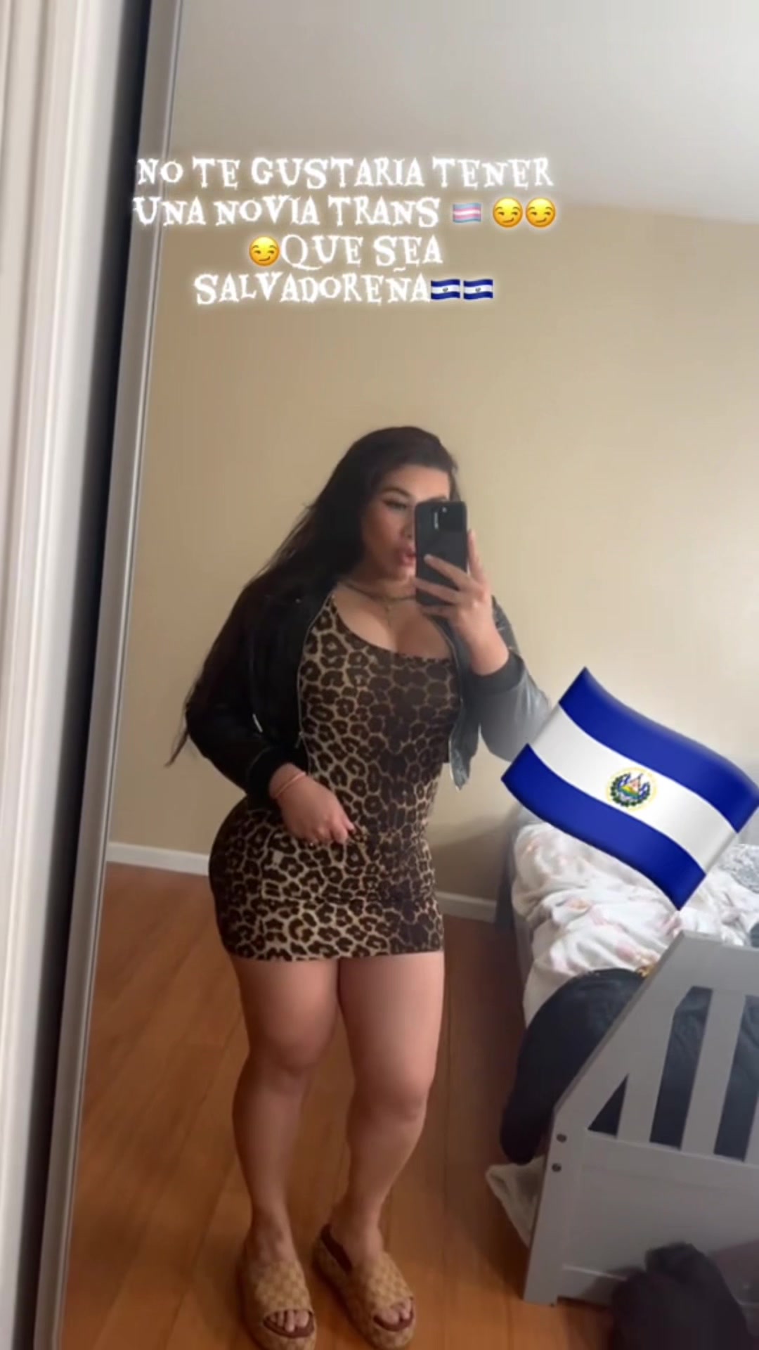 @Brittany gonzalez