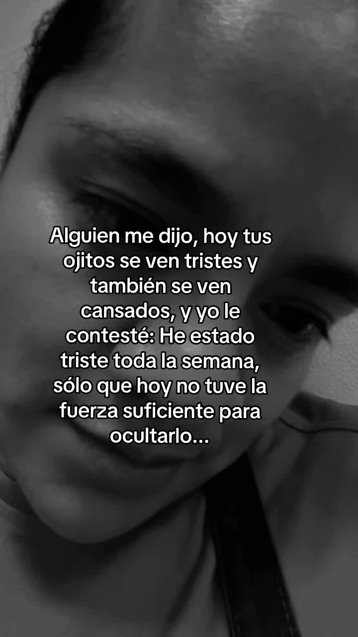 @Yesi