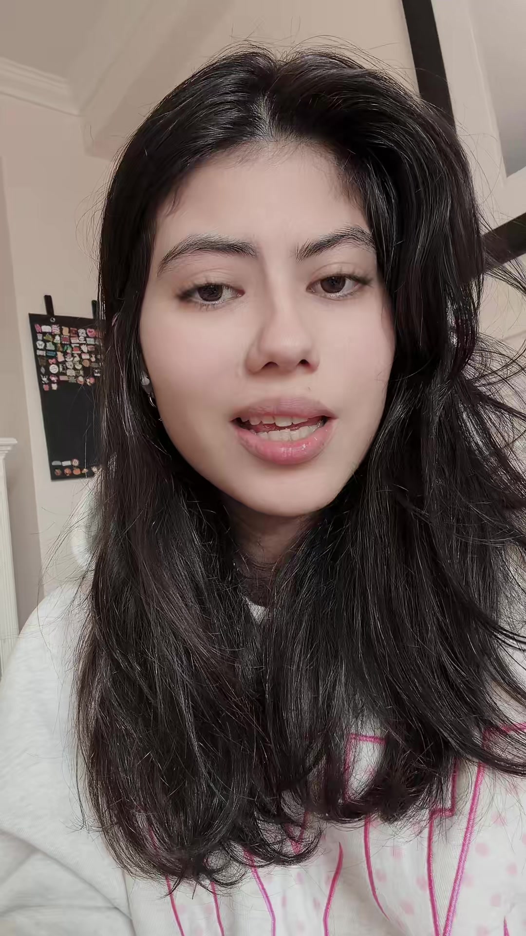 @Julia𖣂