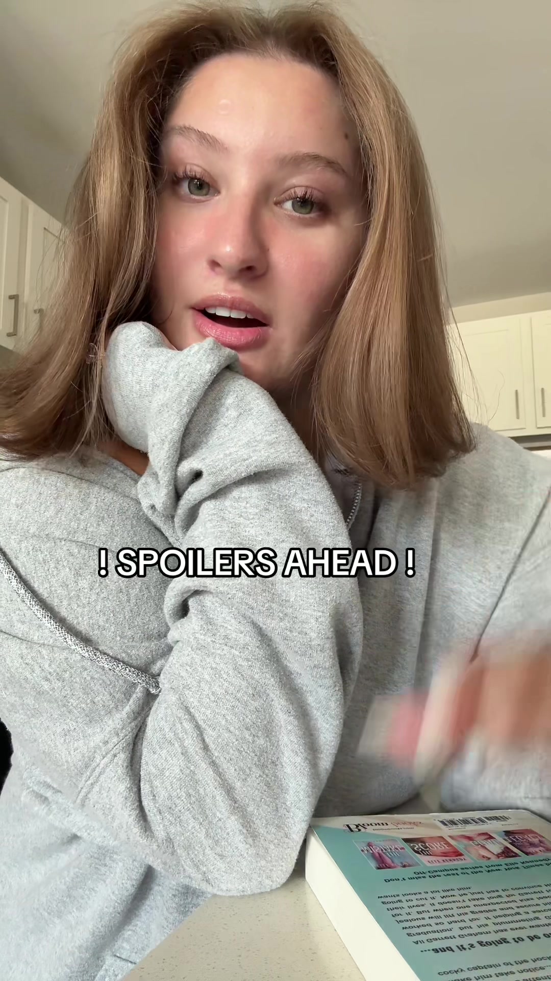 @Samantha