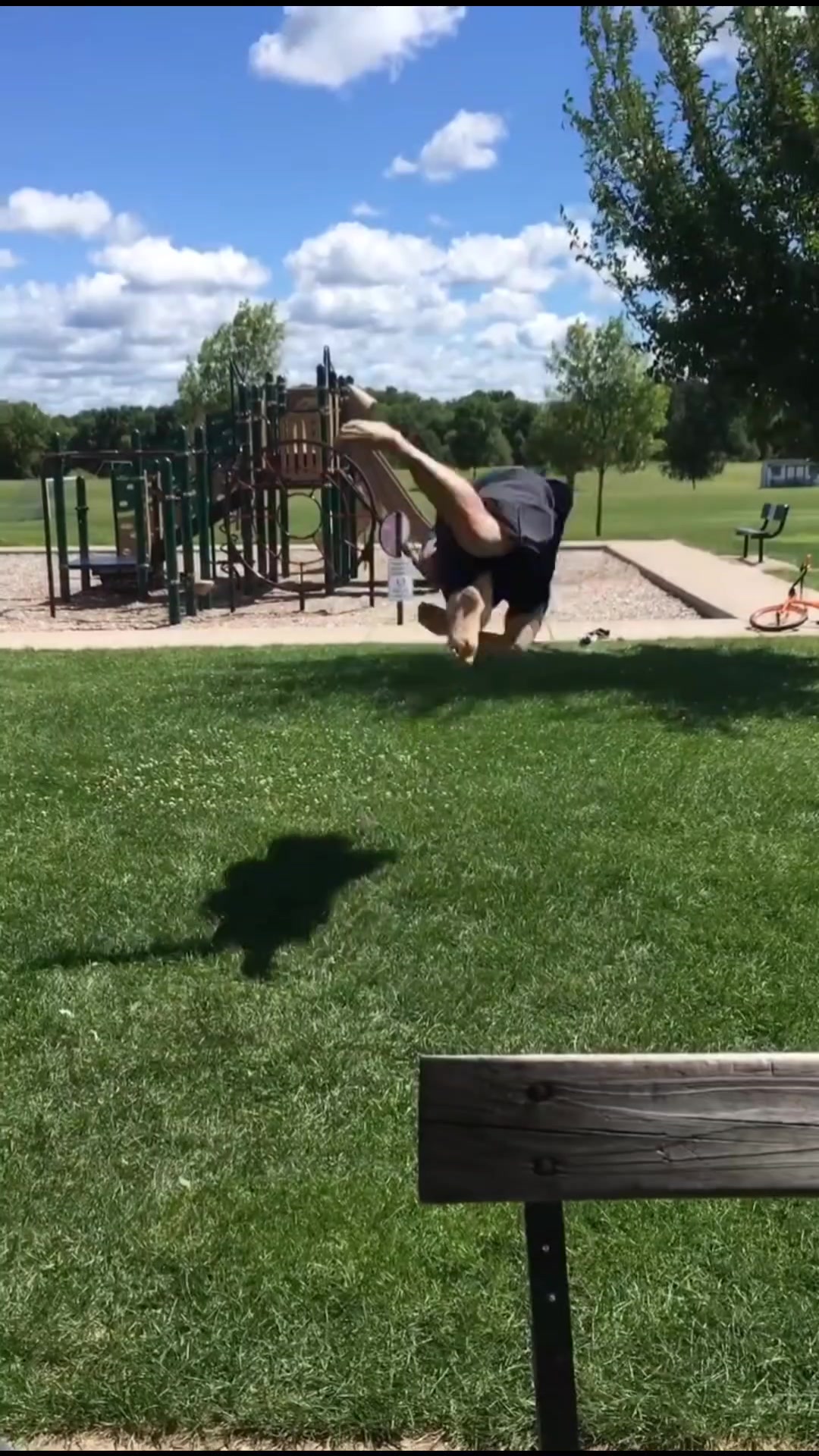 @GinkChook