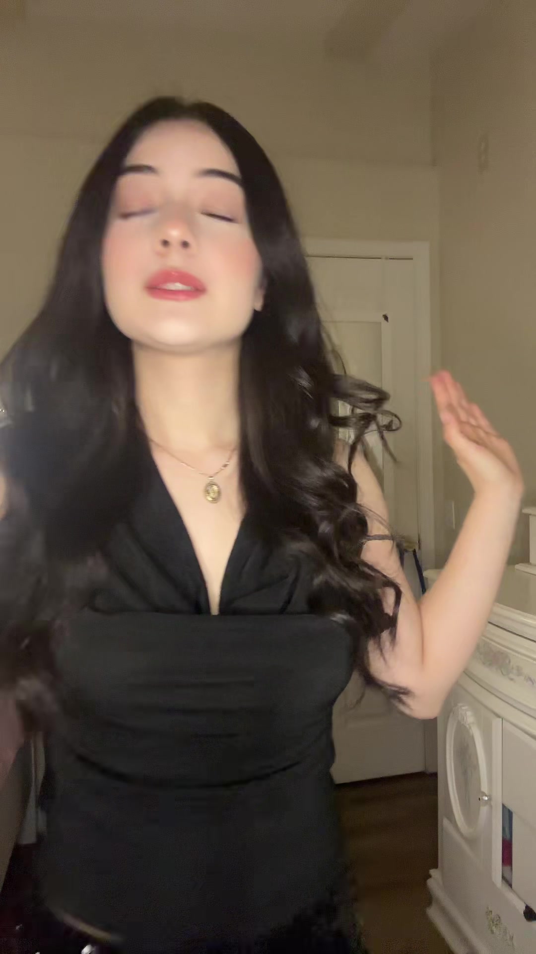 @Dianita