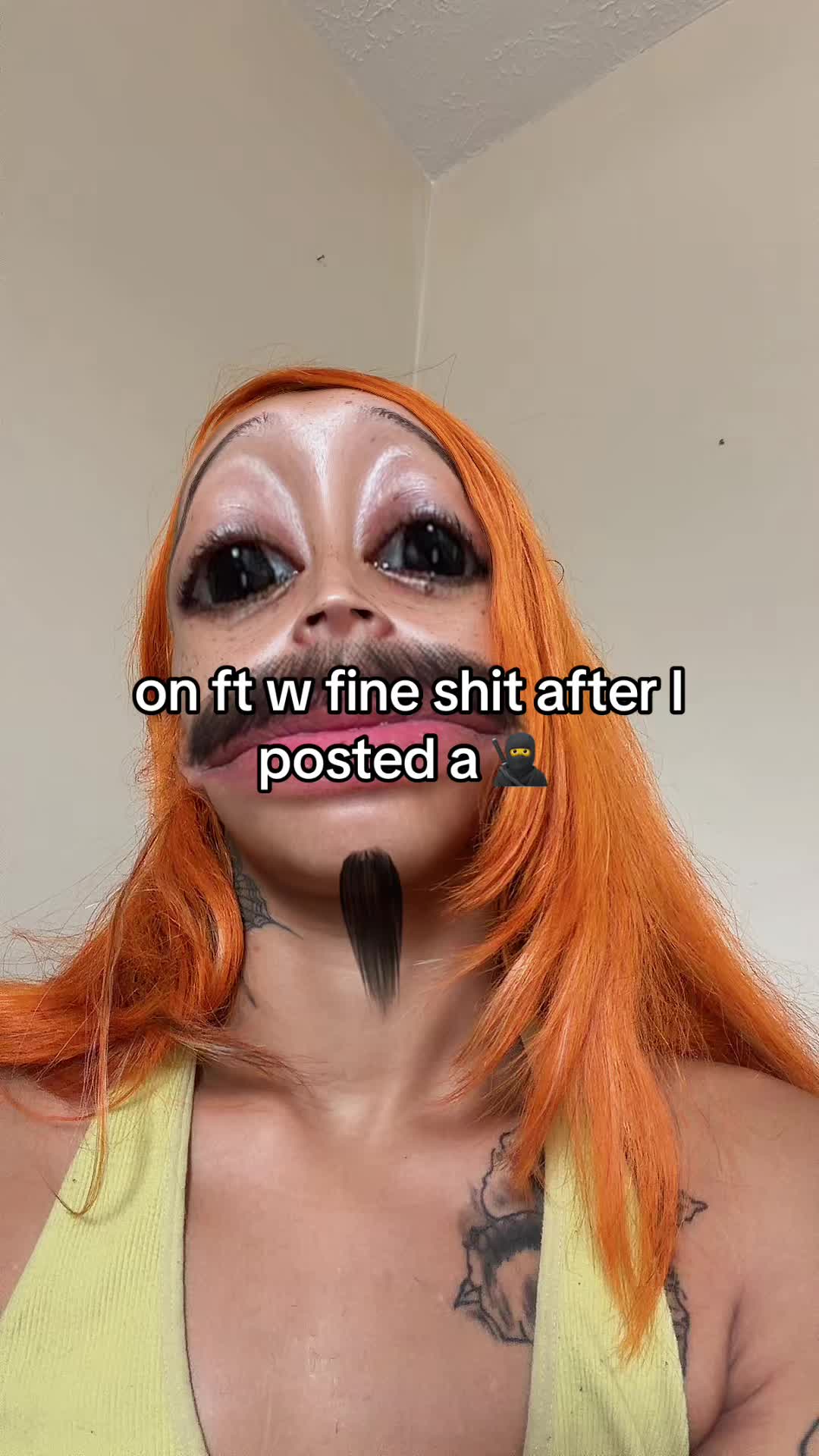 @keelaneous