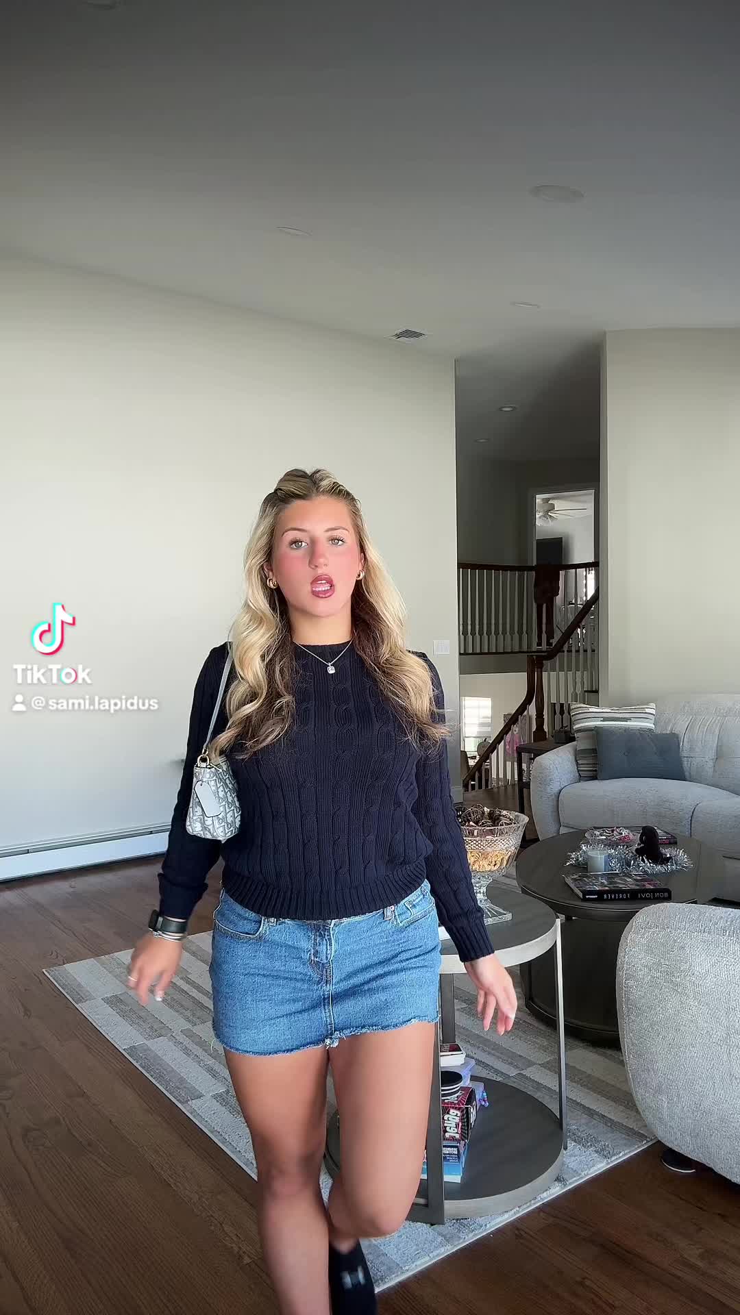 @Sami