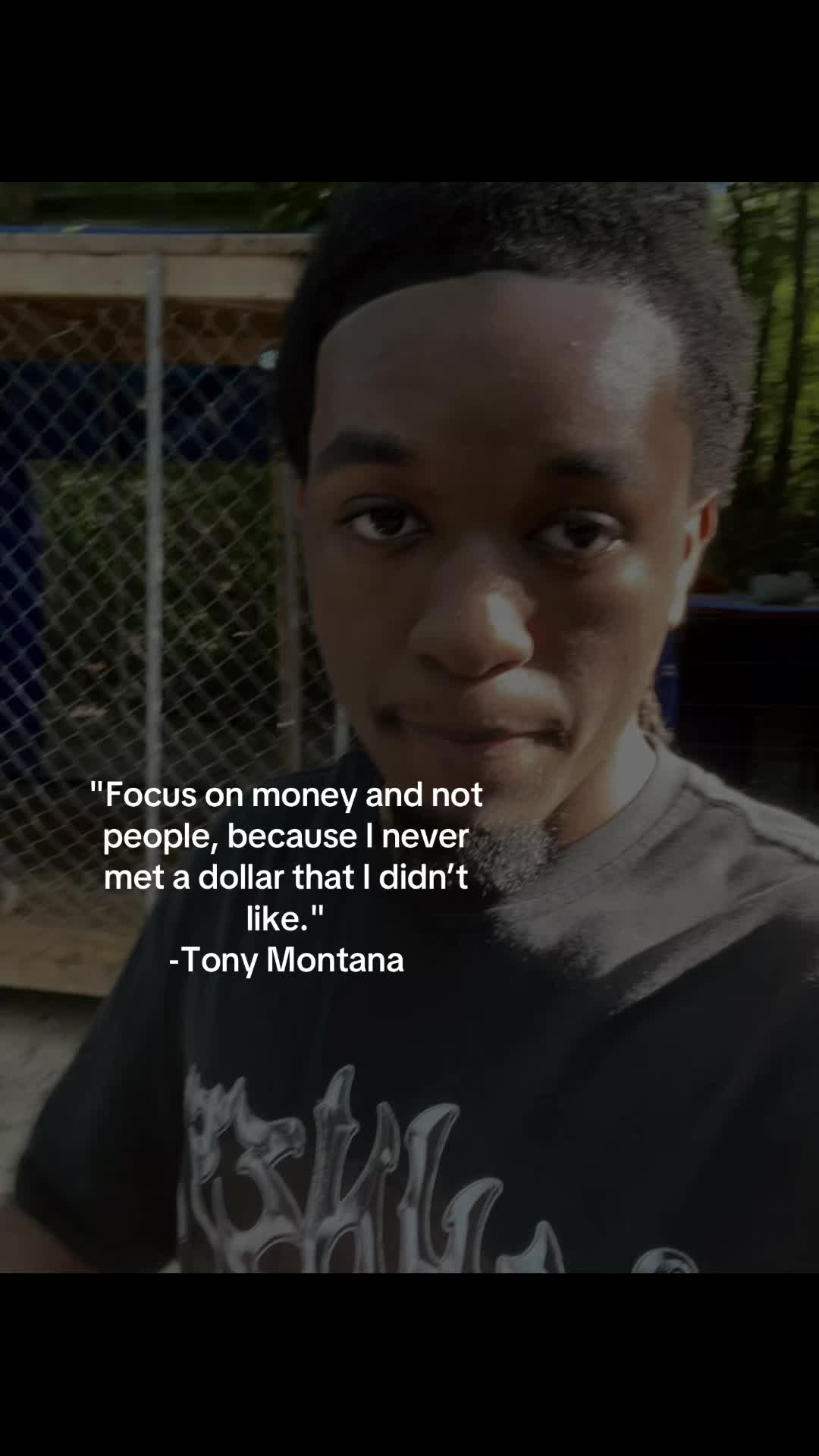 @themysteriousboii