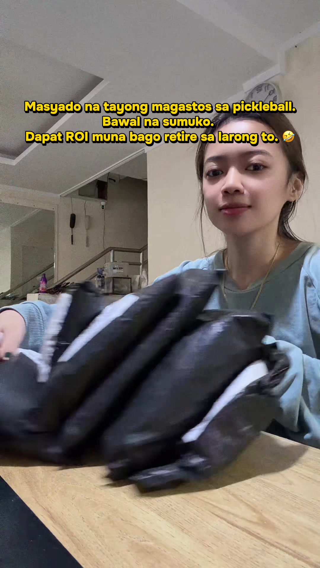 @Jowiss21