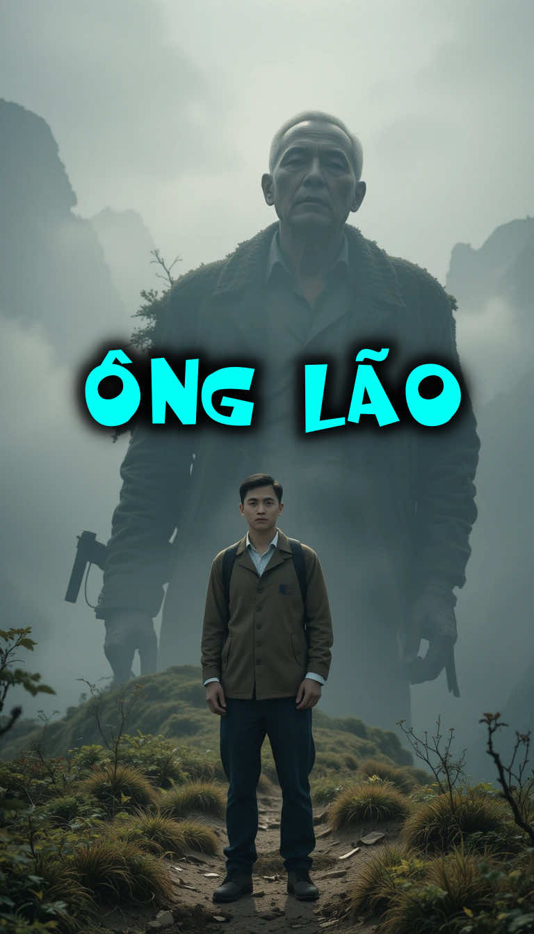 @Tuệ Gi&aacute;c