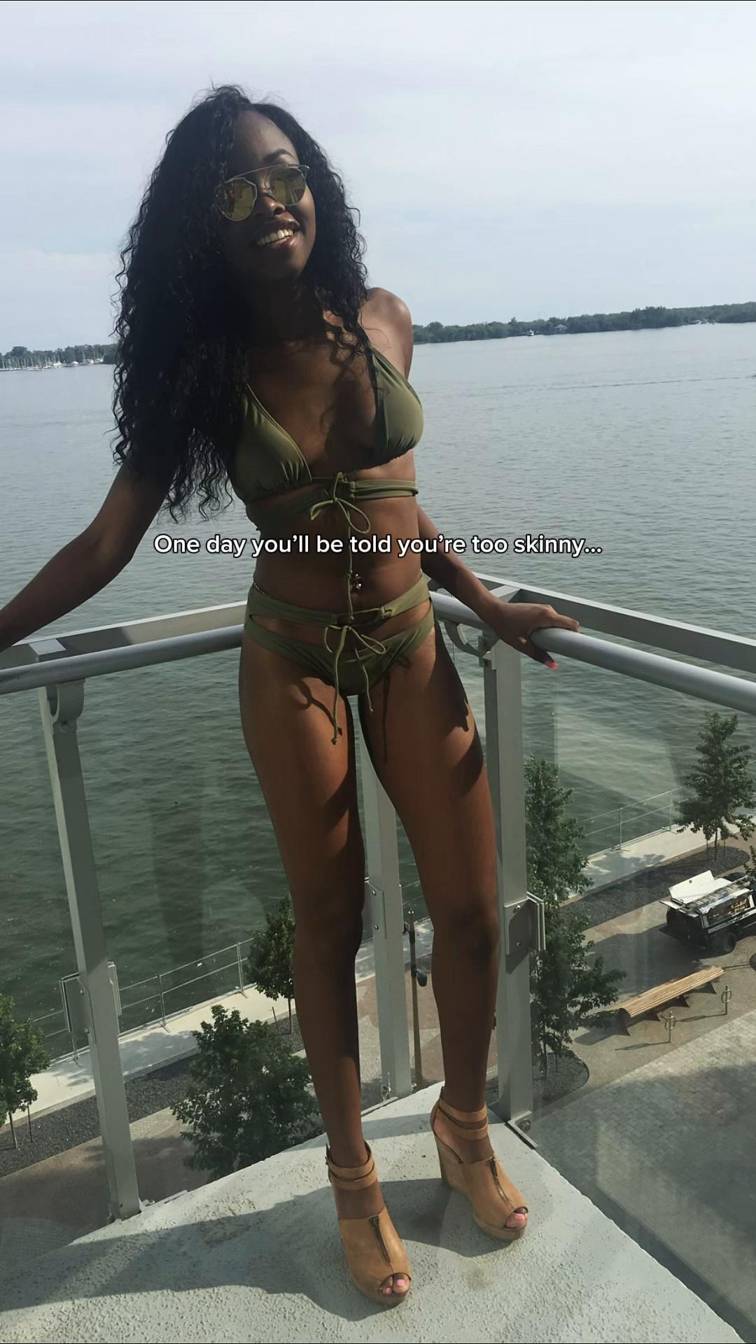 @slay.iso