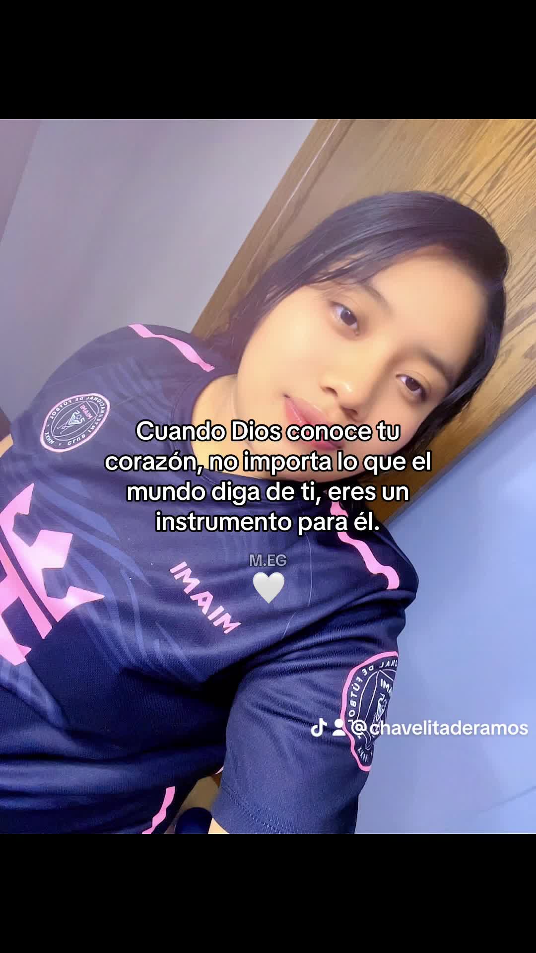 @🦅🇬🇹Chavelita VR22🥰🫶