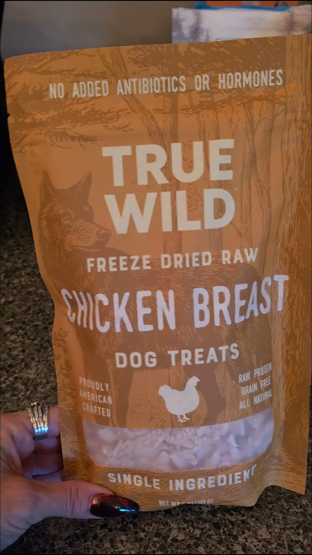 @Freya,Sigyn, and Ivar MC’s