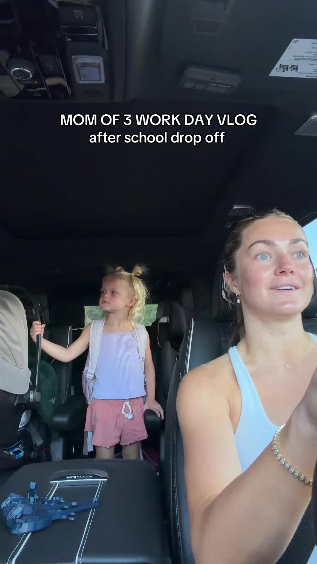 @Lindsay Arnold Cusick