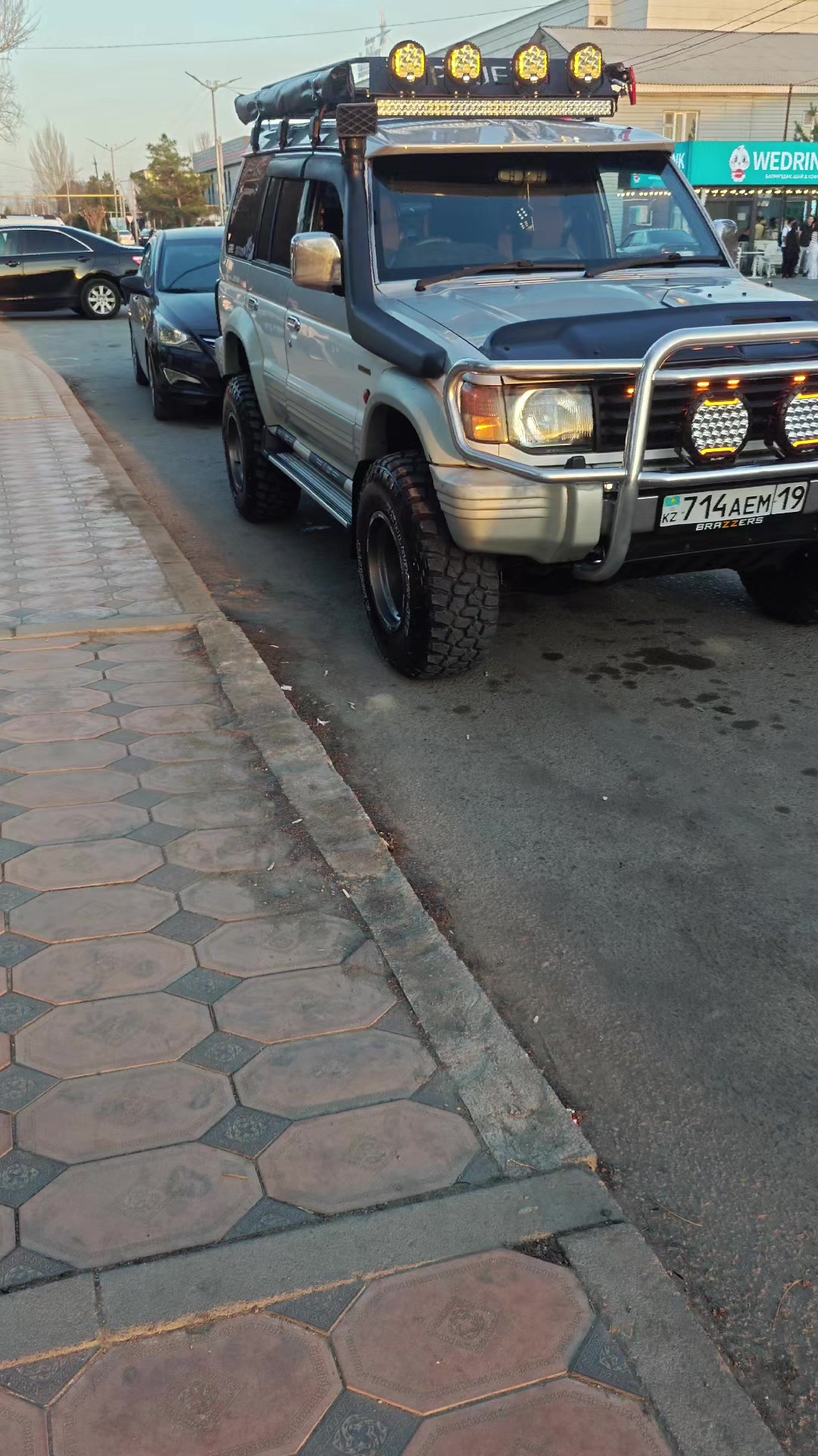 @Илья Синьков