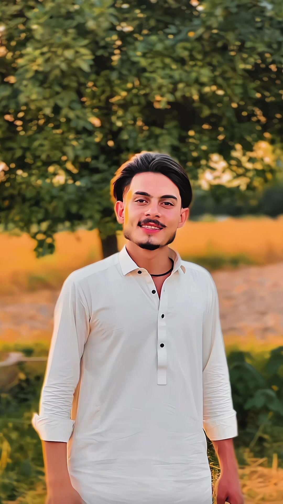 @😈💢KHANBHAI💢😈