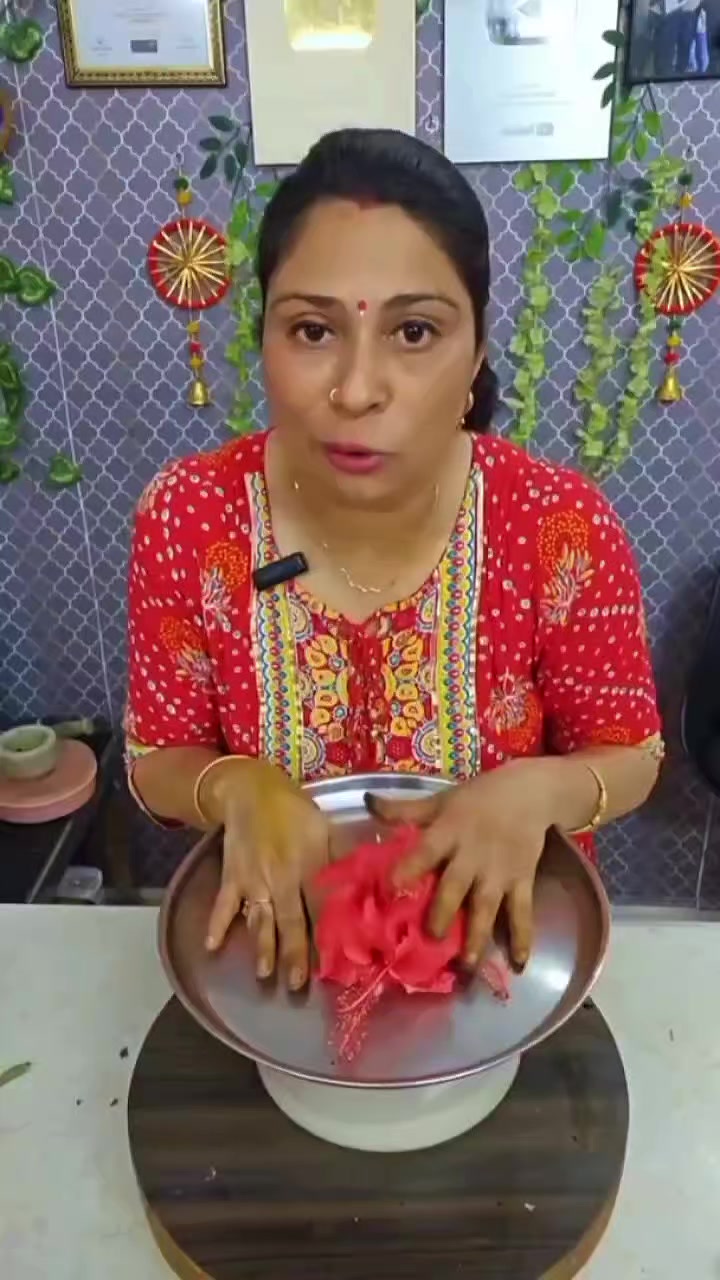 @Subhash.Talreja