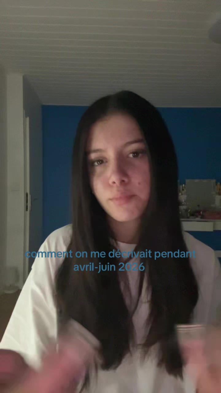 @𝐋&rsquo;🥂