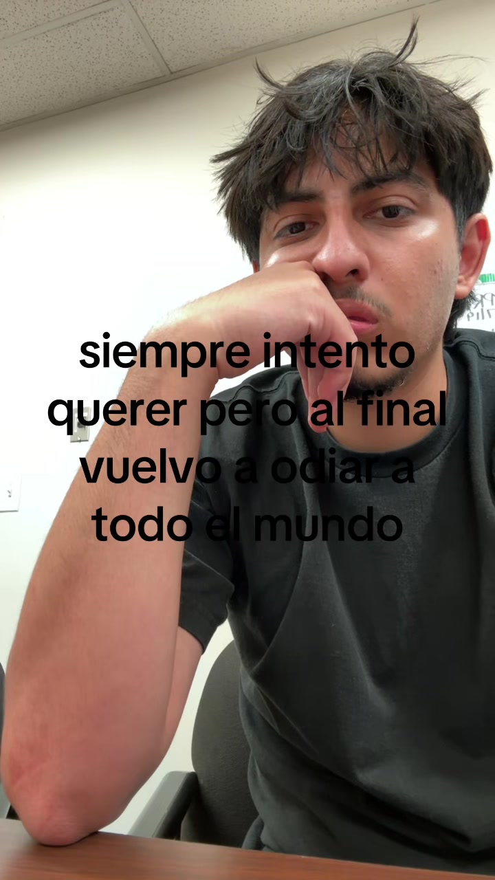 @deadinoct