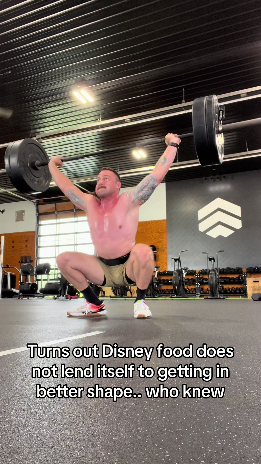 @Temu Mat Fraser