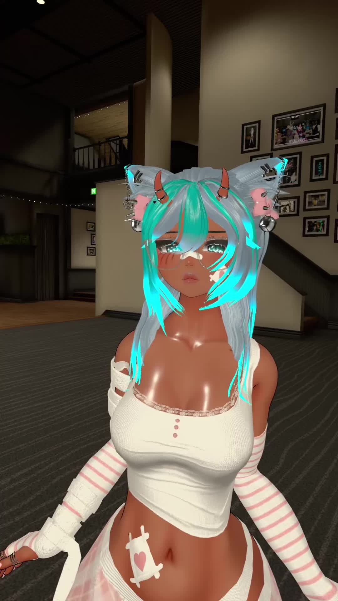 @FiriFae๐บ