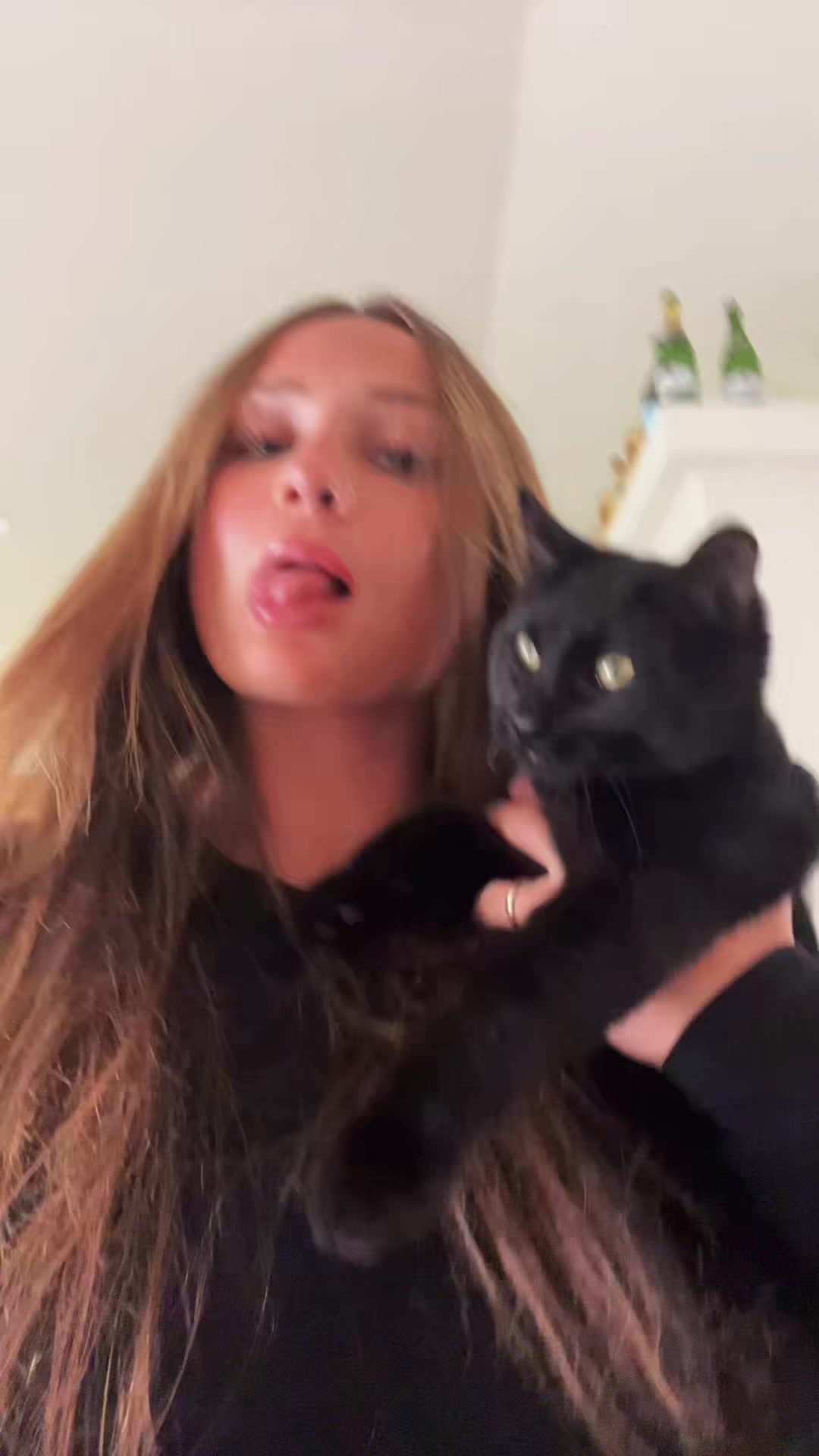 @audrey.schlotfeldtpriv