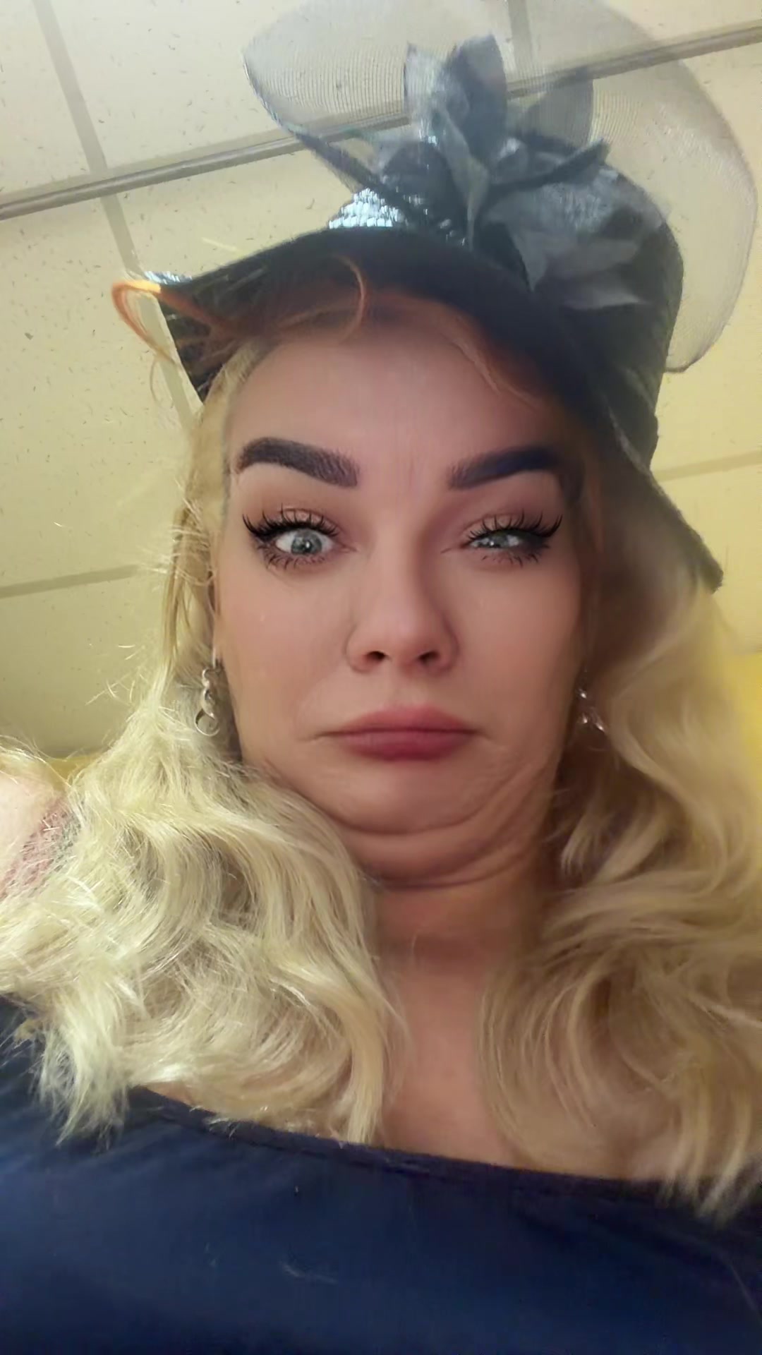 @Tanchiiik31