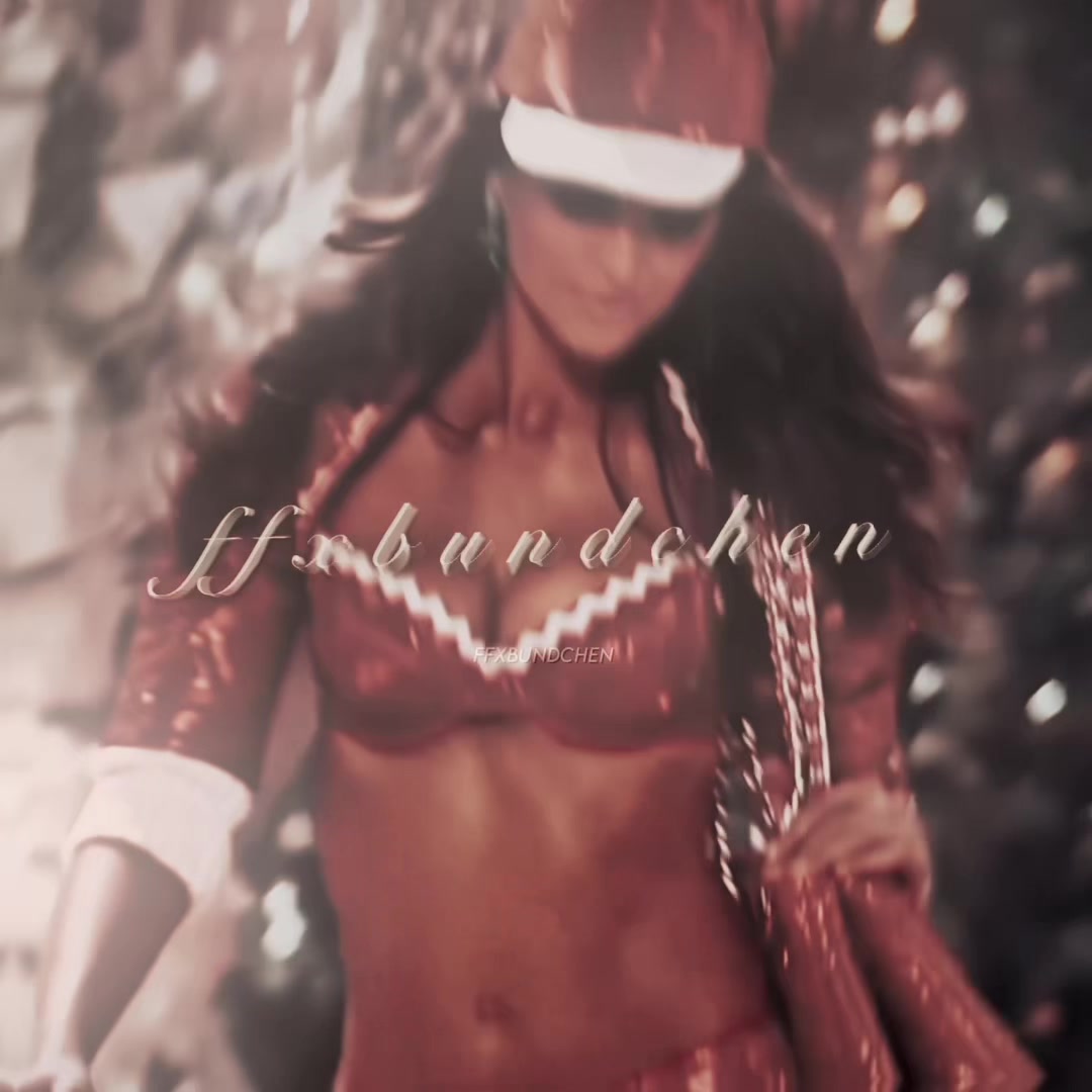 @ffxbundchen