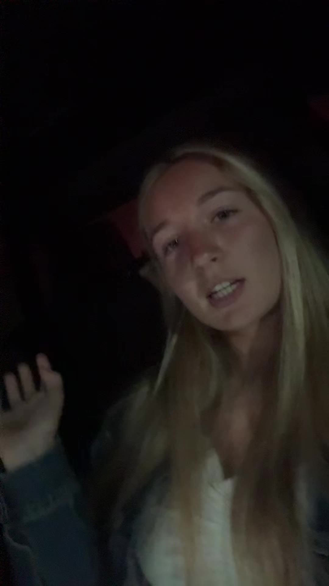 @kaylin